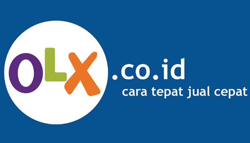 olx_indonesia
