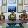 dukcapil kota tangsel