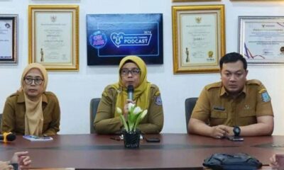 dukcapil kota tangsel