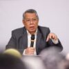 Pemkot Tangsel Dukung Penuh Sekolah Rakyat