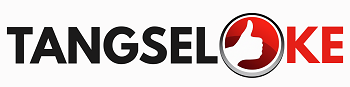 TangselOke